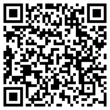 QR Code for Radio Master CB Shop in Rockwall, TX 75032