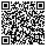QR Code for Radioshack in Dallas, TX 75209
