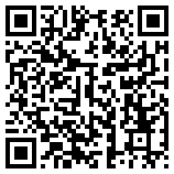 QR Code for Rainmasters Irrigation & Landscape in Ennis, TX 75119