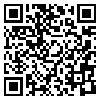 QR Code for Rama Motel in Amarillo, TX 79107