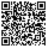 QR Code for Randalls Food & Drug in KATY, TX 77449