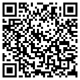 QR Code for Rare Enterprise Sign in Dallas, TX 75236