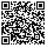 QR Code for Rattlers in Bryan, TX 77802