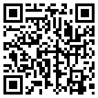 QR Code for Rayan Motors in Midland, TX 79703