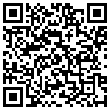 QR Code for Razzoo's Spring in Spring, TX 77388