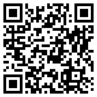 QR Code for RDM Inc in Katy, TX 77449