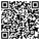 QR Code for Reagan Ronda A Properties in San Marcos, TX 78666