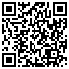 QR Code for Recs in Prosper, TX 75078