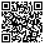 QR Code for Redbox in Amarillo, TX 79107