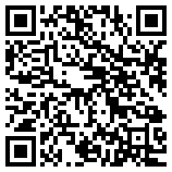 QR Code for Redbox in North Richland Hills, TX 76182