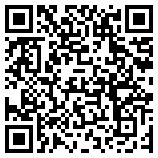 QR Code for Redbox in San Juan, TX 78589