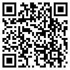 QR Code for Redbox in Waco, TX 76706