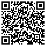 QR Code for Regence Health Network in Plainview, TX 79072