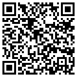QR Code for Regency Inn in Rockdale, TX 76567