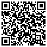 QR Code for Responsive Property Management in Denton, TX 76205