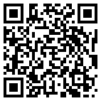 QR Code for Rgis in Houston, TX 77069