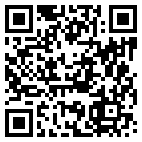 QR Code for Riley Studio in Comanche, TX 76442