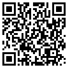 QR Code for Rix LLC in Bellaire, TX 77401