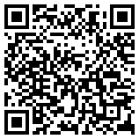 QR Code for Rock Bottom in Pasadena, TX 77503