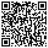QR Code for Rock Computers in Sherman, TX 75092