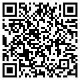 QR Code for Rodriguez Tire Center in Bryan, TX 77803