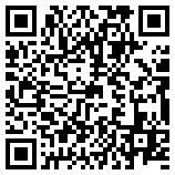 QR Code for Rogers Mini Storage in Hughes Springs, TX 75656