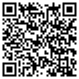 QR Code for Rolmar Incorporated in Fort Sam Houston, TX 78234