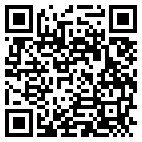 QR Code for Ronkot Design, in Southlake, TX 76092