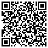 QR Code for Roofing Infinity in Houston, TX 77084