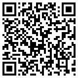 QR Code for Roofing Southern in Victoria, TX 77904