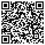 QR Code for Rooftop System Diplomat in Carrollton, TX 75006