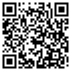 QR Code for Rooter Man in Tomball, TX 77377