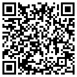 QR Code for The Rose Spa At The Cascades in Tyler, TX 75709