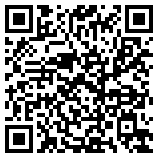 QR Code for Rosillo Creek Apts in San Antonio, TX 78218