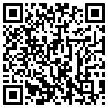 QR Code for Royal Bakery in Houston, TX 77006