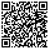 QR Code for RPM Technologies in Richardson, TX 75082