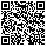 QR Code for Rudy's in Allen, TX 75013