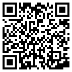 QR Code for Rudys Country Store and Bar-B-Q in Round Rock, TX 78681