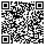 QR Code for Rush Truck Centers of Texas LP in Lubbock, TX 79404