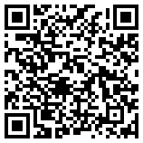 QR Code for S.a. Roofmasters in San Antonio, TX 78247