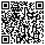 QR Code for S Windomere Lock and Keys in Fort Worth, TX 76106