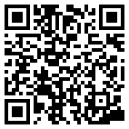 QR Code for Sa-Tén - Airport in Austin, TX 78751