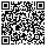 QR Code for Sacred Heart Catholic Church in Spearman, TX 79081