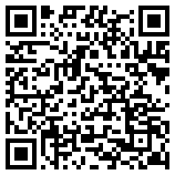 QR Code for Safeguard Electronics in Granbury, TX 76048