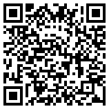 QR Code for Saint Jo Fire Department in Saint Jo, TX 76265