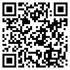 QR Code for Salon 424 in Sealy, TX 77474