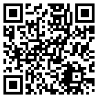 QR Code for Salvage Video in LIVINGSTON, TX 77351