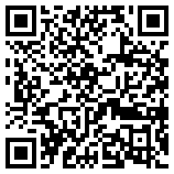 QR Code for James Plumbing in Pasadena, TX 77506