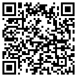QR Code for San Antonio Medical Associates in San Antonio, TX 78205