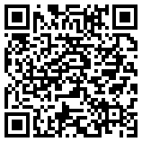 QR Code for San Lorenzo Mexican Restaurant 2 in Dickinson, TX 77539